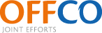 Logo Offco